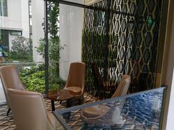 Highline Residences (D3), Condominium #171759282